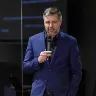 Örnek Resim