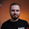 Örnek Resim