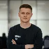 Örnek Resim