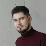 Örnek Resim