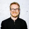 Örnek Resim