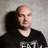 Örnek Resim