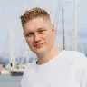 Örnek Resim
