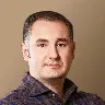 Örnek Resim