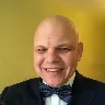 Örnek Resim