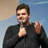 Örnek Resim