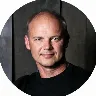 Örnek Resim