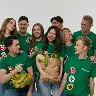 Örnek Resim
