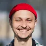 Örnek Resim