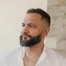 Örnek Resim