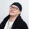 Örnek Resim