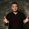 Örnek Resim