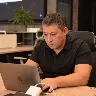 Örnek Resim