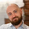 Örnek Resim