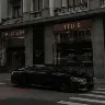 Örnek Resim