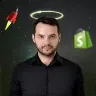 Örnek Resim