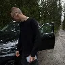 Örnek Resim