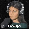 Örnek Resim