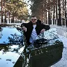 Örnek Resim