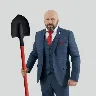 Örnek Resim