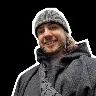 Örnek Resim