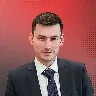 Örnek Resim