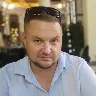 Örnek Resim