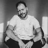 Örnek Resim