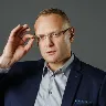 Örnek Resim