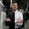 Örnek Resim