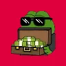 Örnek Resim