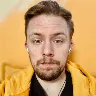 Örnek Resim