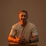 Örnek Resim