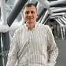 Örnek Resim