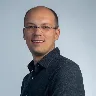 Örnek Resim