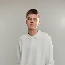 Örnek Resim