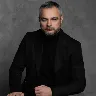 Örnek Resim