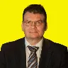 Örnek Resim
