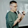 Örnek Resim