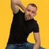 Örnek Resim