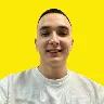 Örnek Resim