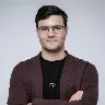 Örnek Resim