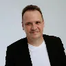 Örnek Resim