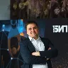 Örnek Resim