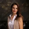 Örnek Resim