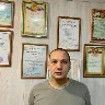 Örnek Resim