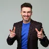 Örnek Resim
