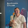 Örnek Resim
