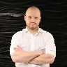 Örnek Resim