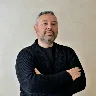 Örnek Resim